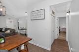 116 Dana Drive - Photo 24