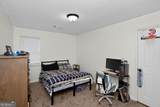 116 Dana Drive - Photo 25