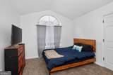 116 Dana Drive - Photo 26