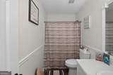 116 Dana Drive - Photo 27