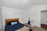 116 Dana Drive - Photo 28