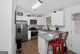 116 Dana Drive - Photo 29