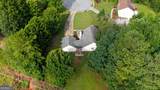 116 Dana Drive - Photo 3