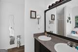 116 Dana Drive - Photo 30