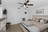 116 Dana Drive - Photo 31