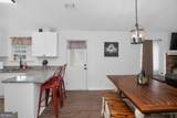 116 Dana Drive - Photo 32
