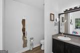 116 Dana Drive - Photo 33