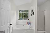 116 Dana Drive - Photo 34