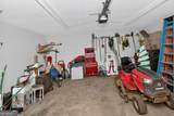 116 Dana Drive - Photo 35