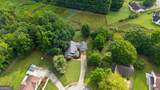 116 Dana Drive - Photo 4