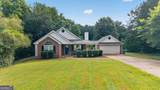 116 Dana Drive - Photo 5