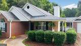 116 Dana Drive - Photo 7
