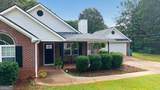 116 Dana Drive - Photo 8
