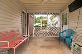 116 Dana Drive - Photo 9