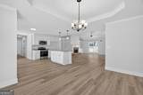 158 Mockingbird Lane - Photo 10