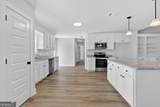 158 Mockingbird Lane - Photo 11