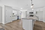 158 Mockingbird Lane - Photo 12