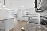 158 Mockingbird Lane - Photo 14