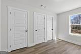 158 Mockingbird Lane - Photo 16