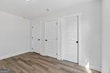 158 Mockingbird Lane - Photo 17