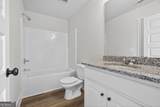 158 Mockingbird Lane - Photo 18