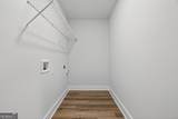 158 Mockingbird Lane - Photo 19