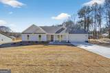 158 Mockingbird Lane - Photo 2