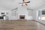 158 Mockingbird Lane - Photo 3