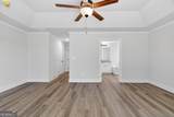 158 Mockingbird Lane - Photo 30