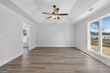 158 Mockingbird Lane - Photo 31