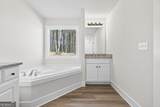 158 Mockingbird Lane - Photo 33