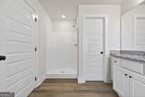 158 Mockingbird Lane - Photo 35