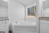 158 Mockingbird Lane - Photo 36