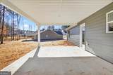 158 Mockingbird Lane - Photo 37