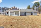158 Mockingbird Lane - Photo 38