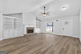 158 Mockingbird Lane - Photo 4