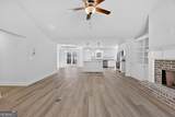 158 Mockingbird Lane - Photo 5