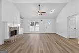 158 Mockingbird Lane - Photo 6