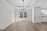 158 Mockingbird Lane - Photo 7