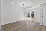 158 Mockingbird Lane - Photo 8