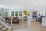 2435 Hidden Creek Road - Photo 10
