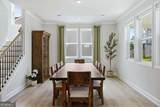 2435 Hidden Creek Road - Photo 11