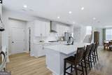 2435 Hidden Creek Road - Photo 14