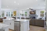 2435 Hidden Creek Road - Photo 15