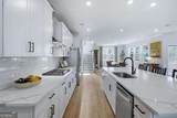 2435 Hidden Creek Road - Photo 16