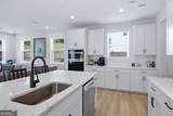 2435 Hidden Creek Road - Photo 18