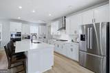 2435 Hidden Creek Road - Photo 2