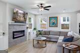 2435 Hidden Creek Road - Photo 21
