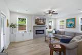 2435 Hidden Creek Road - Photo 22