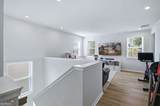 2435 Hidden Creek Road - Photo 23
